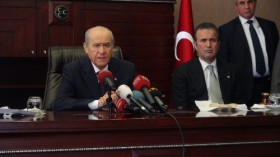 devlet bahceli istanbul