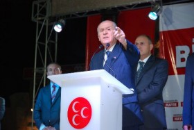 devlet bahceli izmir