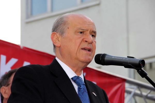 Devlet Bahçeli Kütahya'da konuştu: Kürt kardeşlerimizi yem etmeyiz 1 devlet bahceli miting 328977222
