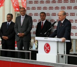 devlet bahceli trabzon