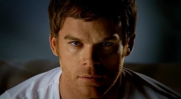 dexter