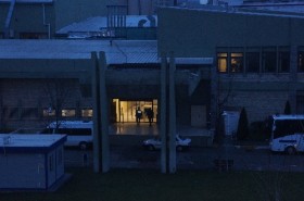 7 ilde DHKP-C operasyonu: 9 avukat gözaltına alındı 1 dhkpc operasyon