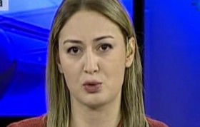 Didem Tuncay taburcu edildi 1 didem tuncay1 e1361355156489