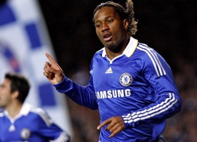 Dünya Kupası'nda izleyemeyeceğimiz yıldızlar!.. 1 didierdrogba1.nationalturk2 e1276094255523