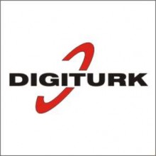 digiturk dikey