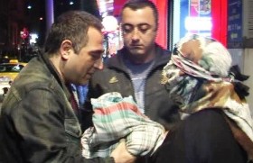 dilenci bebek e1337158515788