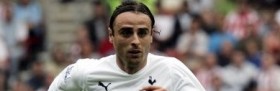 Dimitar Berbatov milli takımı bıraktı 1 dimitarberbatov1.nationalturk e1273763105225