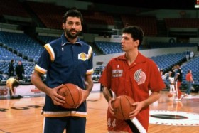 divac drazen petrovic