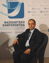 Baydemir'den Paris'te PKK'lı kadınların öldürülmesine ilişkin açıklama 1 diyarbakir elediye baskani
