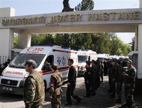 diyarbakir askeri hastane