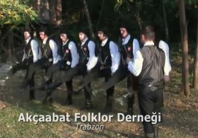 Doğa İçin Çal 3 klibi yayında / Video 1 doga icincal uc