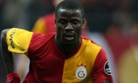 eboue galatasarayy e1325848438263