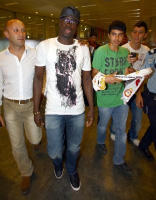 eboue istanbulda