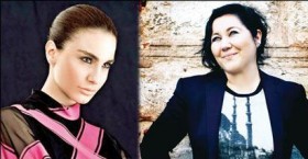 Ece Sükan borcunu istiyor 1 ece sukan borc nationalturk
