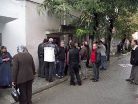 Balıkesir Edremit'te soba zehirlenmesi: 2 ölü 1 edremit soba