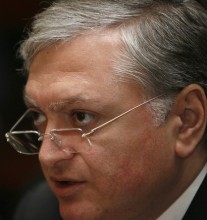 edward nalbandian