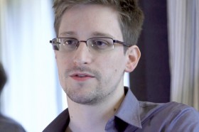 edward snowden rusya tesekkur