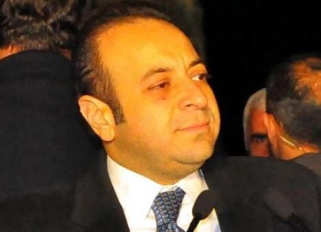 Egemen Bağış yumurta yedi! 1 egemen bagis yumurta e1323419133567