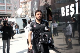 Boluspor Beşiktaş Canlı Yayın 1 egemen bolu