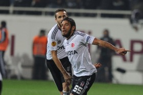 Egemen Korkmaz Fenerbahçe'de / Transfer Haberleri 1 egemen sivok