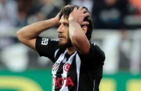 Egemen Korkmaz Fenerbahçe'de iddiası / Transfer Haberleri 1 egemen uzgunn e1341216711390