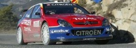 Ege Rallisi 8-9 Mayıs'ta İzmir'de yapılacak 1 egerallisi2.nationalturk1 e1272552874201