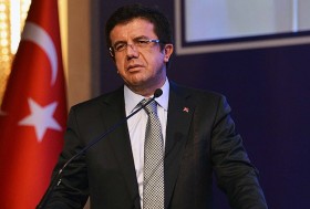Japonya ile serbest ticaret anlaşması imzalayacağız 1 ekonomi bakani nihat zeybekci japonya