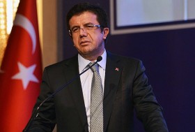 ekonomi bakani nihat zeybekci japonya