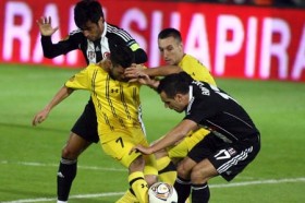 Ekrem Dağ gönderiliyor / Beşiktaş Transfer Haberleri 1 ekrem maccabi