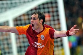 elmander golll