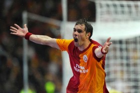 elmander gollll