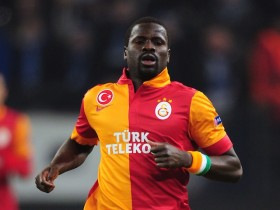 emmanuel eboue galatasaray