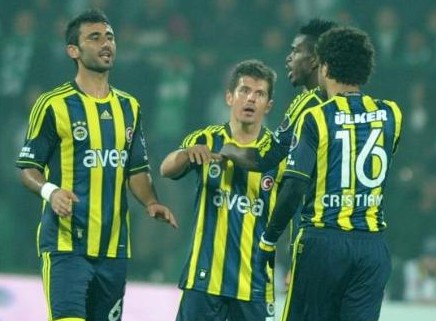 emre belozoglu cristian e1323774638448