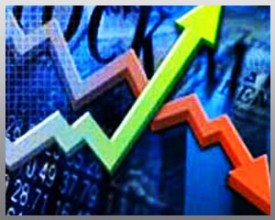 Yıl sonu enflasyon beklentisi % 7.46 1 enflasyon
