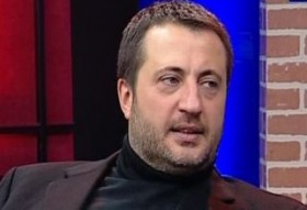 Aziz Yıldırım'ın askerlik tartışması büyüyor! / Ercan Saatçi Uğur Dündar'a baskı yaptı mı? 1 ercan saatci tv e1352292091500
