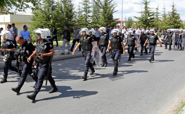 erciyes universitesi kavga e1400679231867