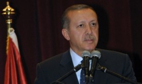 Başbakan Erdoğan: Temennimiz Gazze'de ateşkesin sağlanmasıdır 1 erdogan gazze
