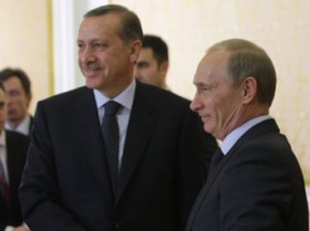 erdogan putin gorusmesi