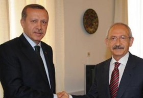 erdogan kilicdaroglu e1346162709208