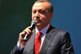 Başbakan Erdoğan'dan Kılıçdaroğlu'na: Fezlekeden kahraman çıkmaz 1 erdogan fransa konusma e1326463068421