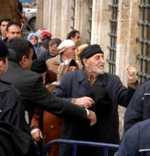 erdogan a protestooo