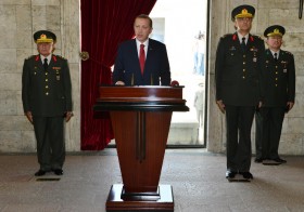 erdogan anitkabir 23472