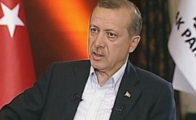erdogan atv