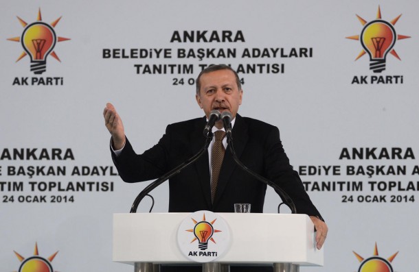 erdogan baskan adaylari 29384722