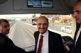 Bakanlık ODTÜ'nün teklif ettiği imar planını onaylayacak 1 erdogan bayraktar 2938472