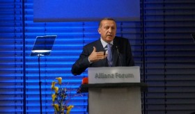 erdogan berlin