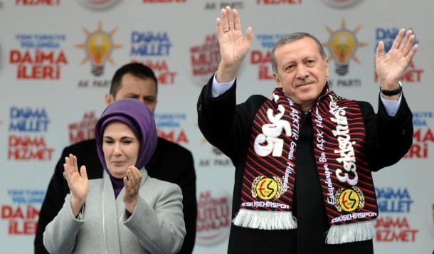 erdogan gaf helal lokma yedirmedim1 e1394198835568