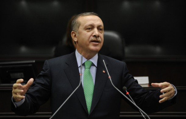 Başbakan Erdoğan: Darbelerin kuvözünde sadece CHP üremiştir 1 erdogan grup 11mart