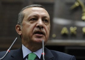 erdogan grup aa e1330427430554