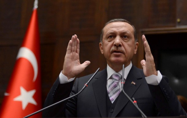 Erdoğan: MHP'ye çamur deryasında iyi oyalanmalar diliyoruz 1 erdogan grup konusmasi 2984